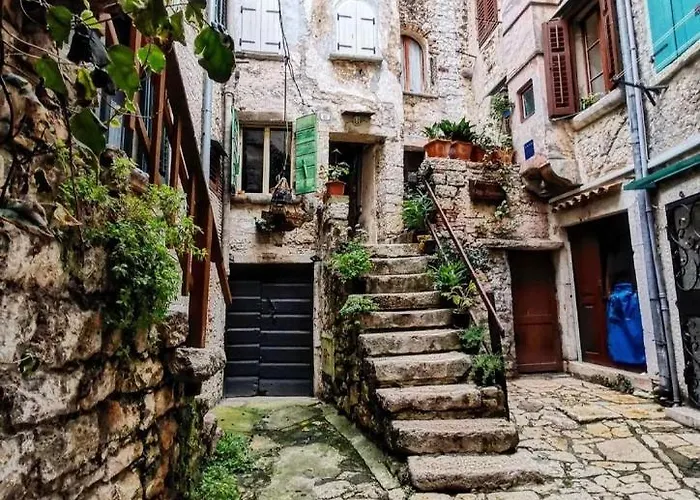 Casa Bachieri