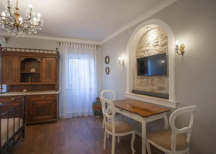 Casa Bachieri